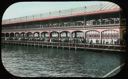 Image of Recreation Pier in New York